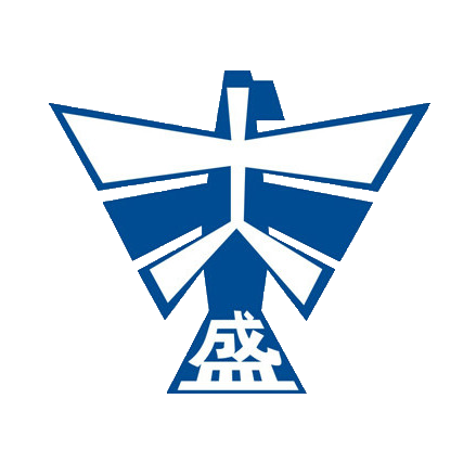盛大电气设备有限公司
