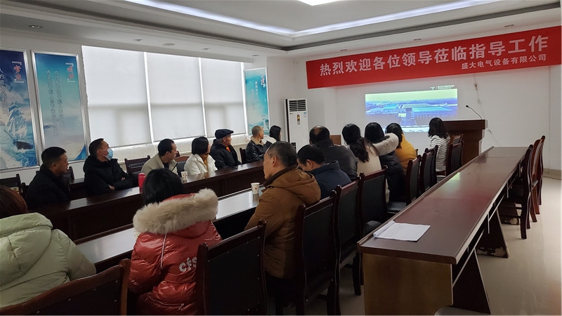 微信图片_202201181442561.jpg