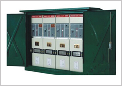 SDE550(Z)T1250-31.5