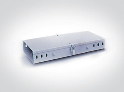 SDE550(Z)T1250-31.5