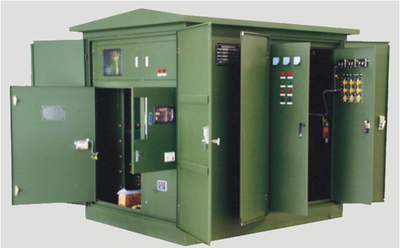 SDE550(Z)T1250-31.5