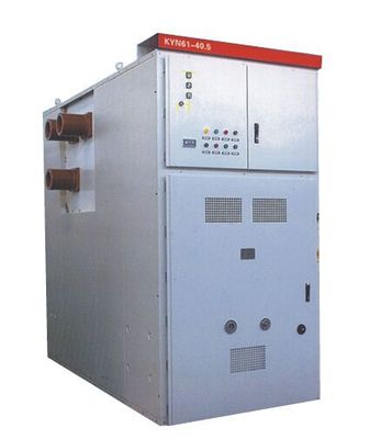 SDE550(Z)T1250-31.5