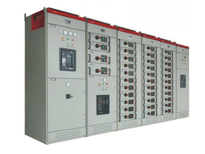 SDE550(Z)T1250-31.5