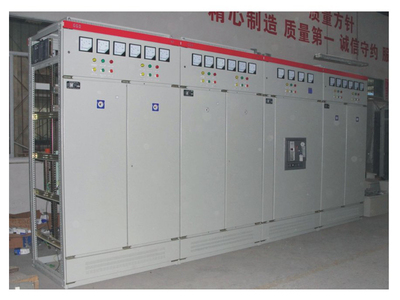 SDE550(Z)T1250-31.5