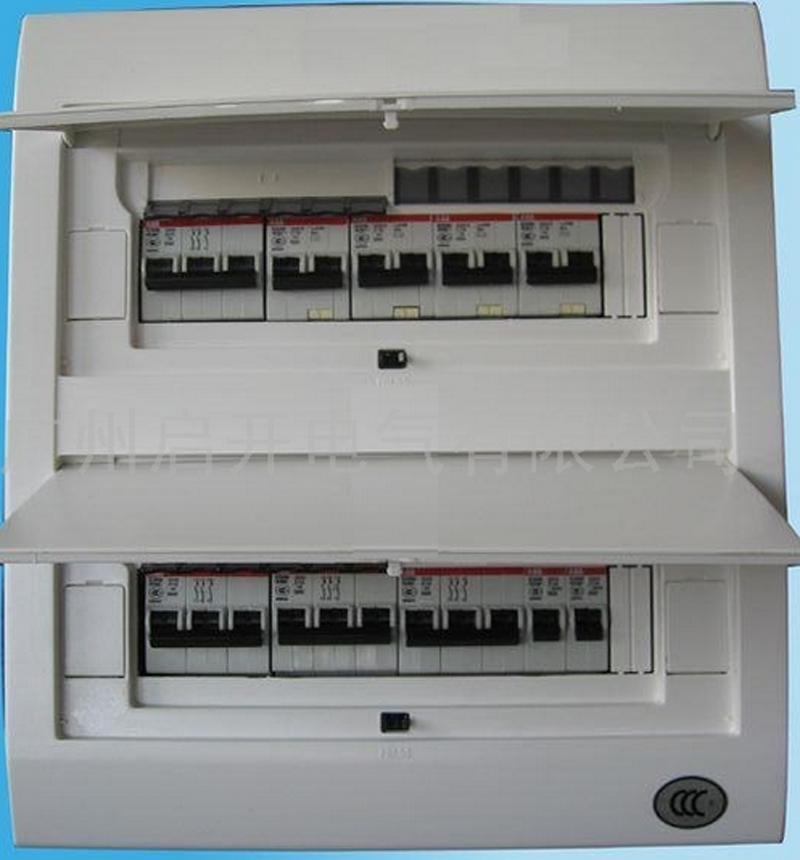 617580f4-5605-4ae8-93fc-ca209161ce7b.png