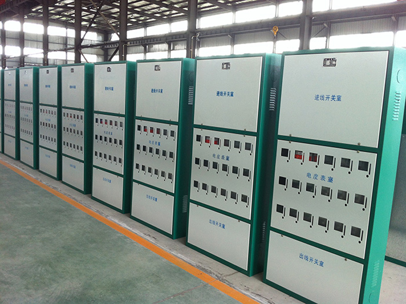 af3d795a-3a6b-4363-bb69-c03a55a1bbfd.jpg